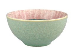 Maxwell and Williams Rice Rice Baby Bowl- 12x6- Pink