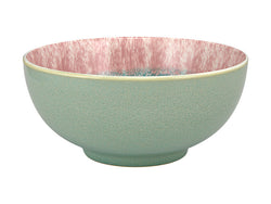 Maxwell and Williams Rice Rice Baby Bowl 18x8.5cm - Pink