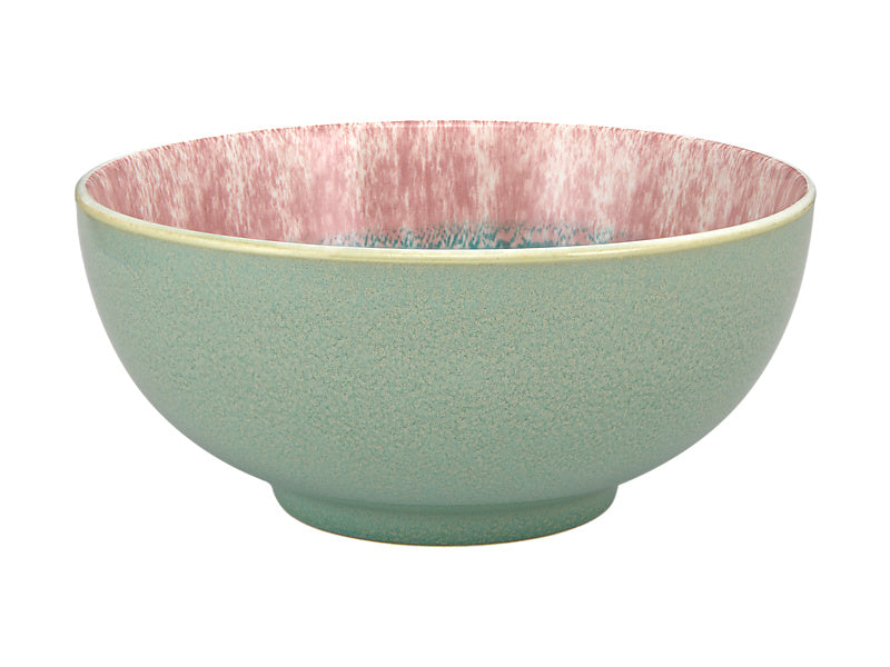 Maxwell and Williams Rice Rice Baby Bowl 18x8.5cm - Pink