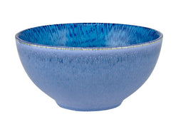 Maxwell and Williams- Rice Rice Baby Bowl- 12x6- Blue