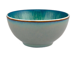 Maxwell and Williams- Rice Rice Baby Bowl- 12x6- Green