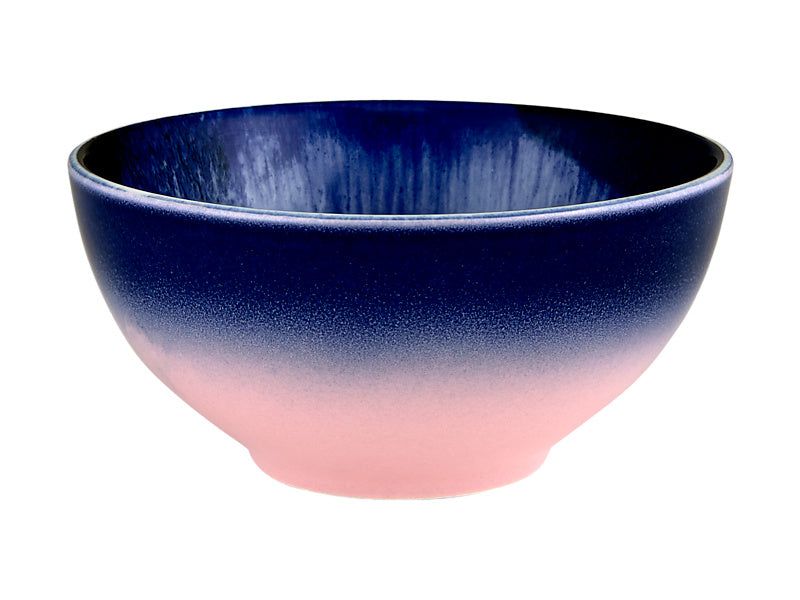 Maxwell and Williams Rice Rice Baby Bowl- 18x8.5- Purple