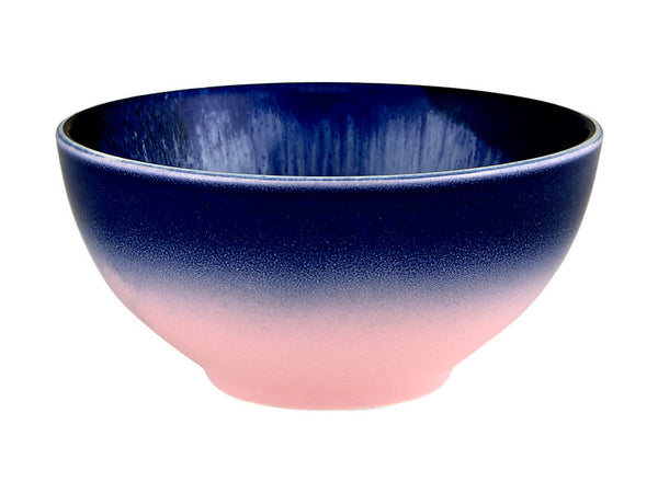 Maxwell and Williams- Rice Rice Baby Bowl- 12x6- Purple