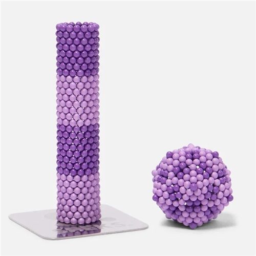 SPEKS ELEMENT MATTE ELEMENT MIX