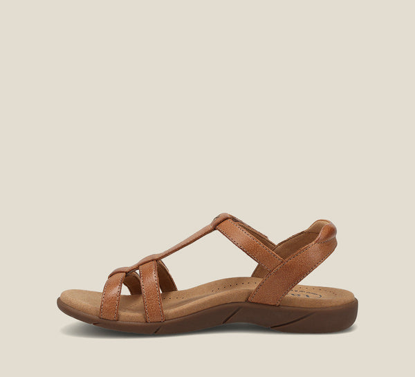 Taos-Trophy 2 Sandal