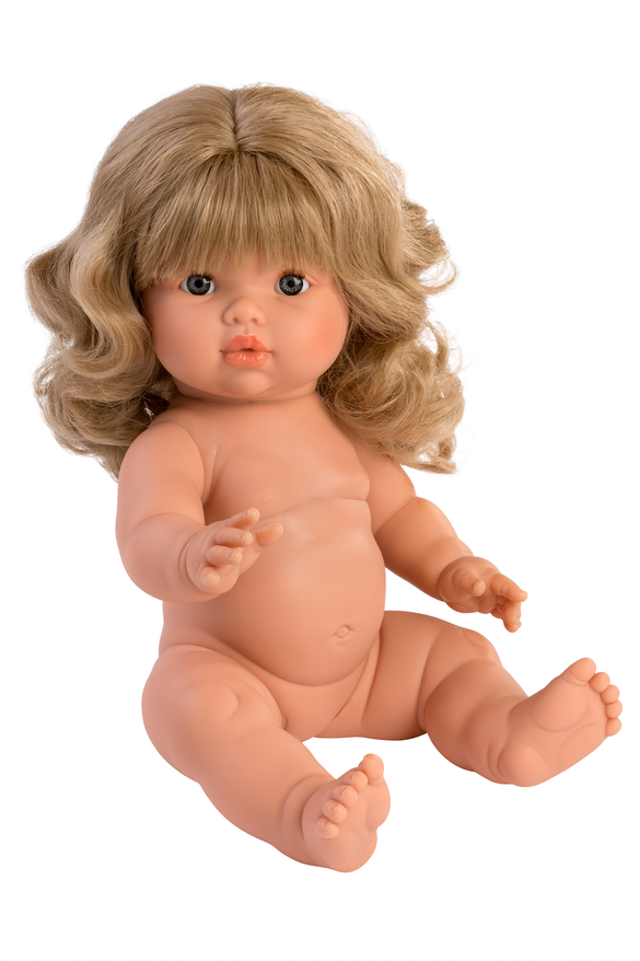TINY HARLOW MINI COLETTO-KATE