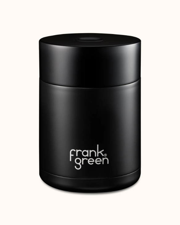 Frank Green Insulated Food Container 16oz / 475ml Assef's