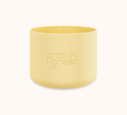 Frank Green Bottle Bumper Guard