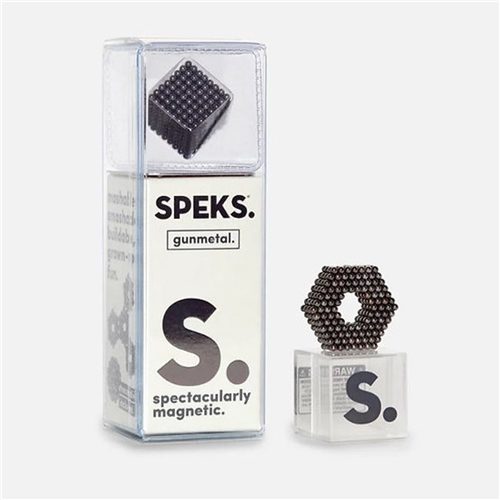 SPEKS LUXE
