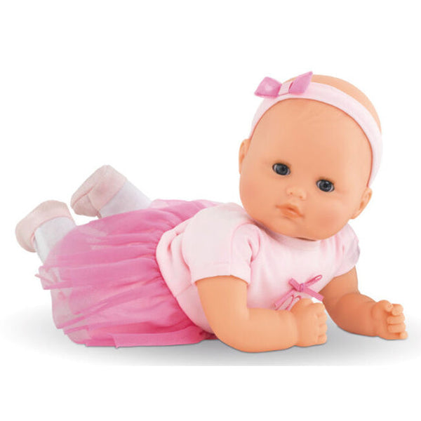 COROLLE - CALIN BALLERINA