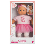 COROLLE - CALIN BALLERINA