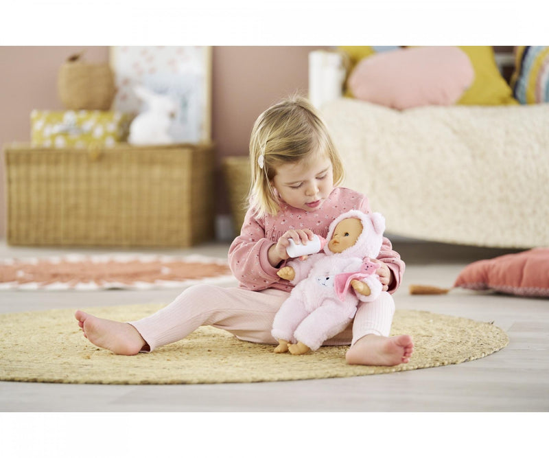 COROLLE - CALIN LOVING TEDDY BEAR