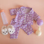 TINY HARLOW SLEEPY TIME PACK