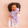 TINY HARLOW SLEEPY TIME PACK