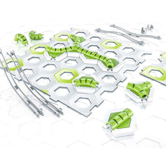 GRAVITRAX EXPANSION TUNNELS