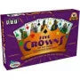 FIVE CROWNS