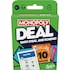 MONOPOLY DEAL REFRESH CARD