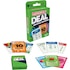 MONOPOLY DEAL REFRESH CARD