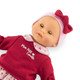 COROLLE - CALIN MARGAUX HEART PETALS