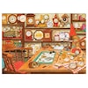 HOLDSON - MADE FOR YOU WATCHMAKER'S WORKSHOP 1000PC