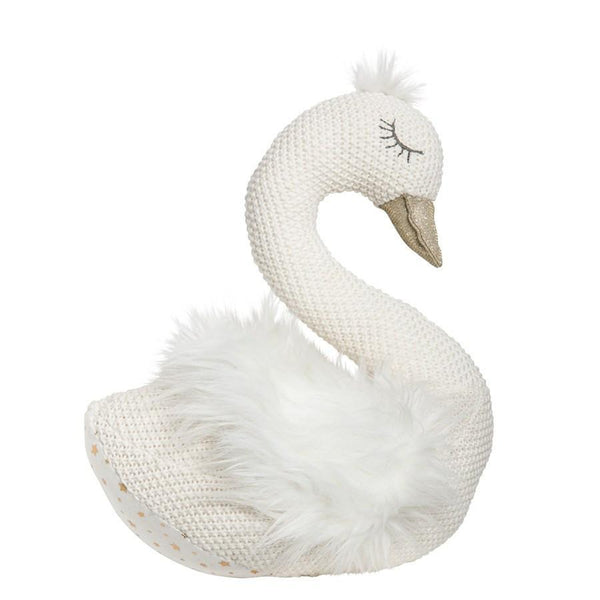 LILY & GEORGE- SYLVIE SWAN