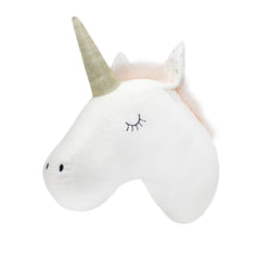 LILY & GEORGE- STARDUST UNICORN HEAD