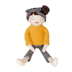 LILY & GEORGE- MADELEINE DOLL