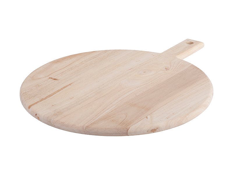 Maxwell & Williams Graze Round Serving Paddle 58x45