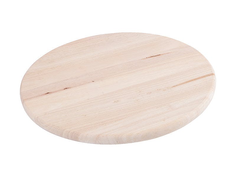 Maxwell & Williams Graze Lazy Susan 40cm