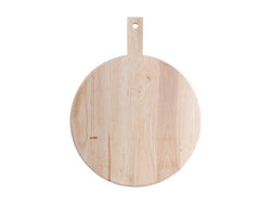 Maxwell & Williams Graze Round Serving Paddle 58x45