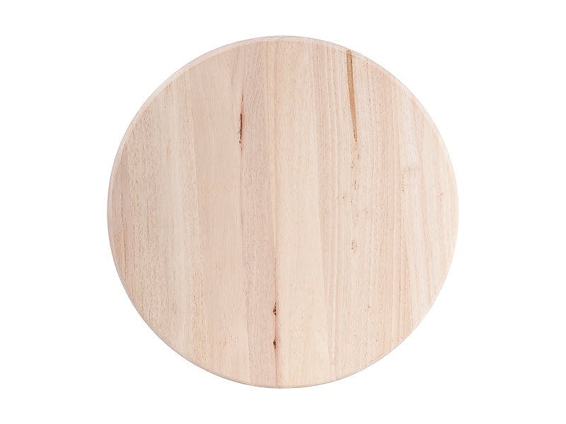 Maxwell & Williams Graze Lazy Susan 40cm