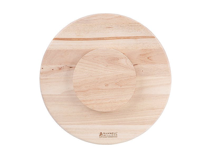 Maxwell & Williams Graze Lazy Susan 40cm