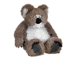 WILD REPUBLIC- SNUGGLELUVS KOALA