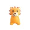 KAPER KIDS BOUNCY RIDER LION