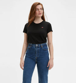 Levi's Women's Perfect T-Shirt - 2 Colours