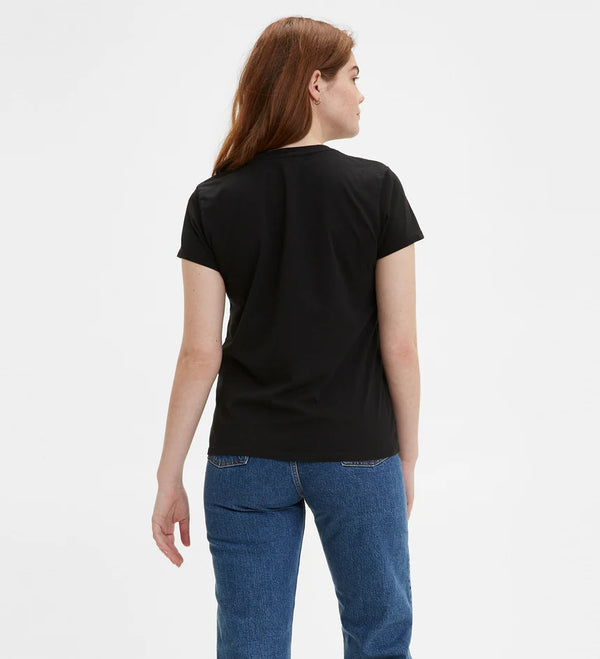 Levi's Women's Perfect T-Shirt - 2 Colours