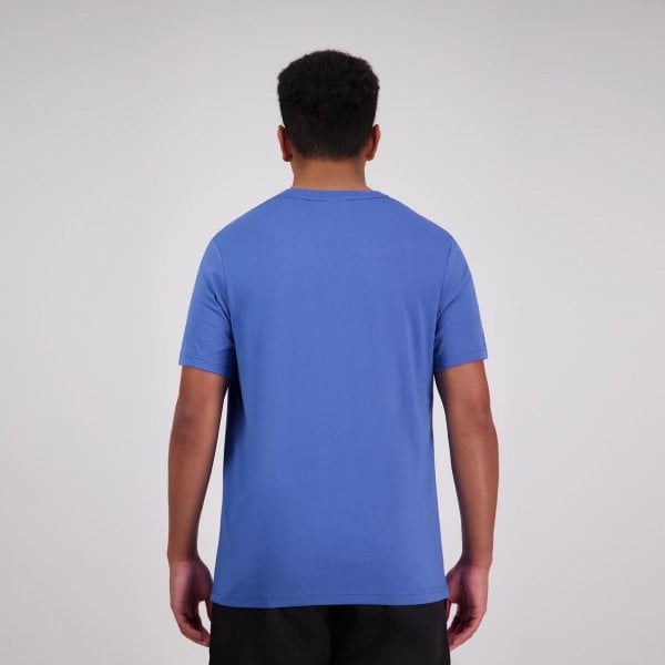 Canterbury Men's Brush Stroke T-Shirt - 2 Colours