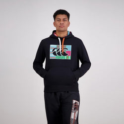 Canterbury Men's Uglies Hoodie - 4 Colours