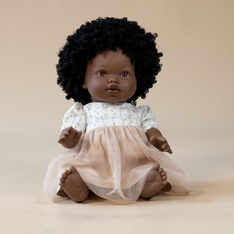 TINY HARLOW MINI COLETTO-SARA