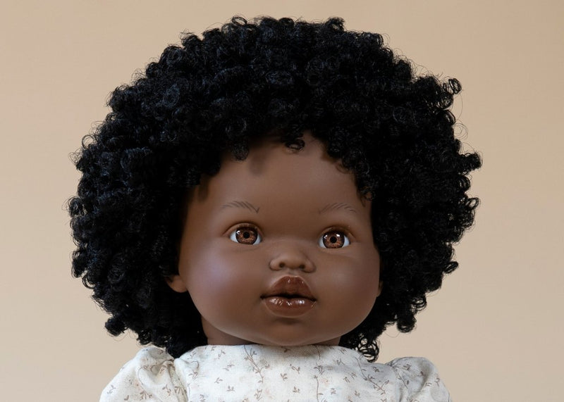 TINY HARLOW MINI COLETTO-SARA