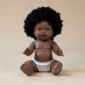 TINY HARLOW MINI COLETTO-SARA