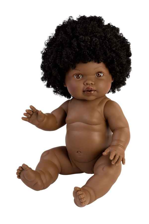 TINY HARLOW MINI COLETTO-SARA