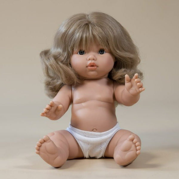 TINY HARLOW MINI COLETTO-KATE