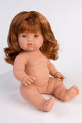 TINY HARLOW MINI COLETTO-SOPHIA