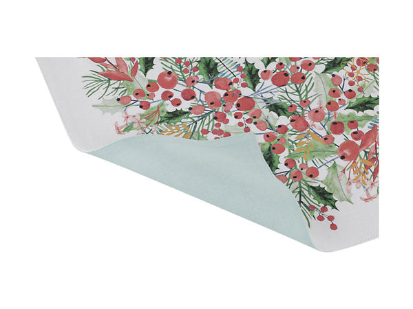 Maxwell & Williams Merry Berry Cotton Placemat