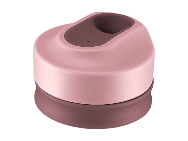 Maxwell & Williams - getgo Travel Cup Lid - Pink