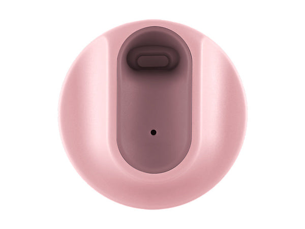 Maxwell & Williams - getgo Travel Cup Lid - Pink