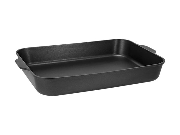 Maxwell & Williams - Agile Non-Stick Roaster - Gift Boxed