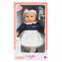 COROLLE - ANAIS STARLIT NIGHT