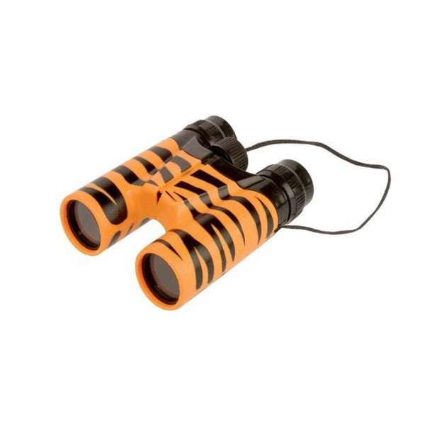 85173 BINOCULAR TIGER
